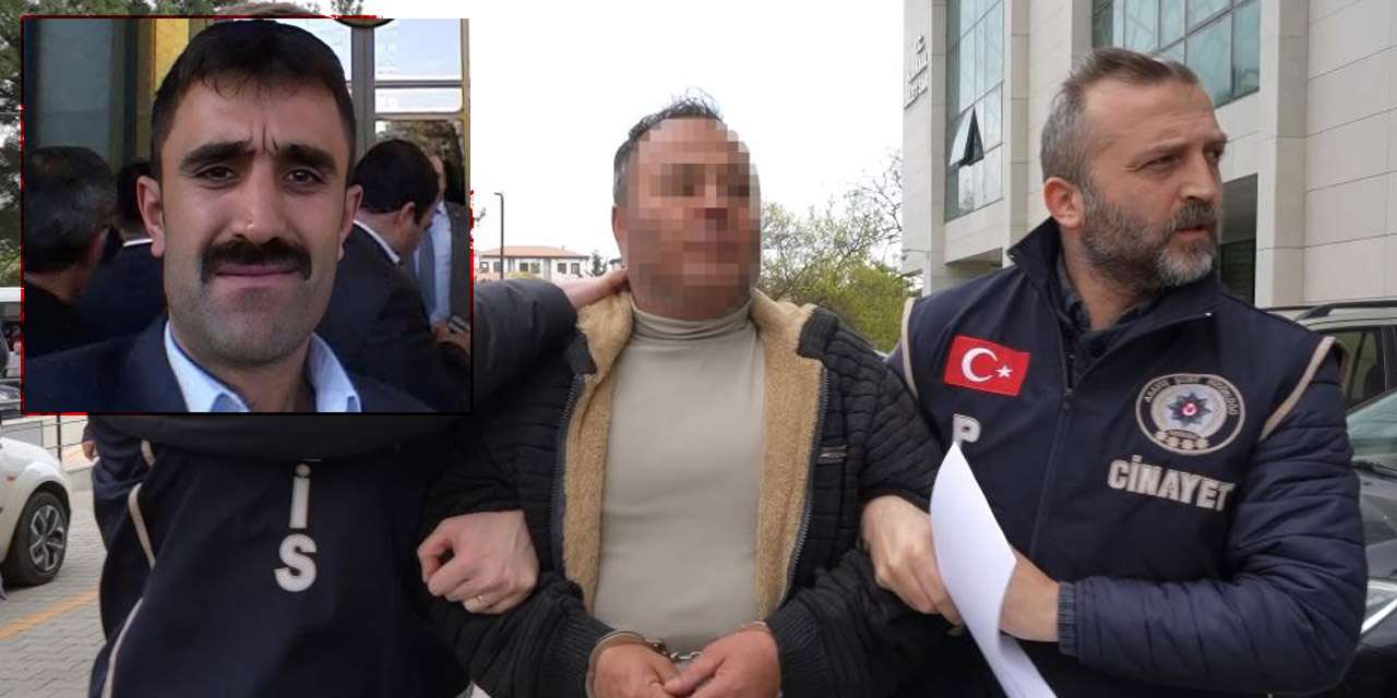 karakecili-cinayetinde-yeni-detaylar:-“ben-belediye-baskanvekilligi-yaptim”