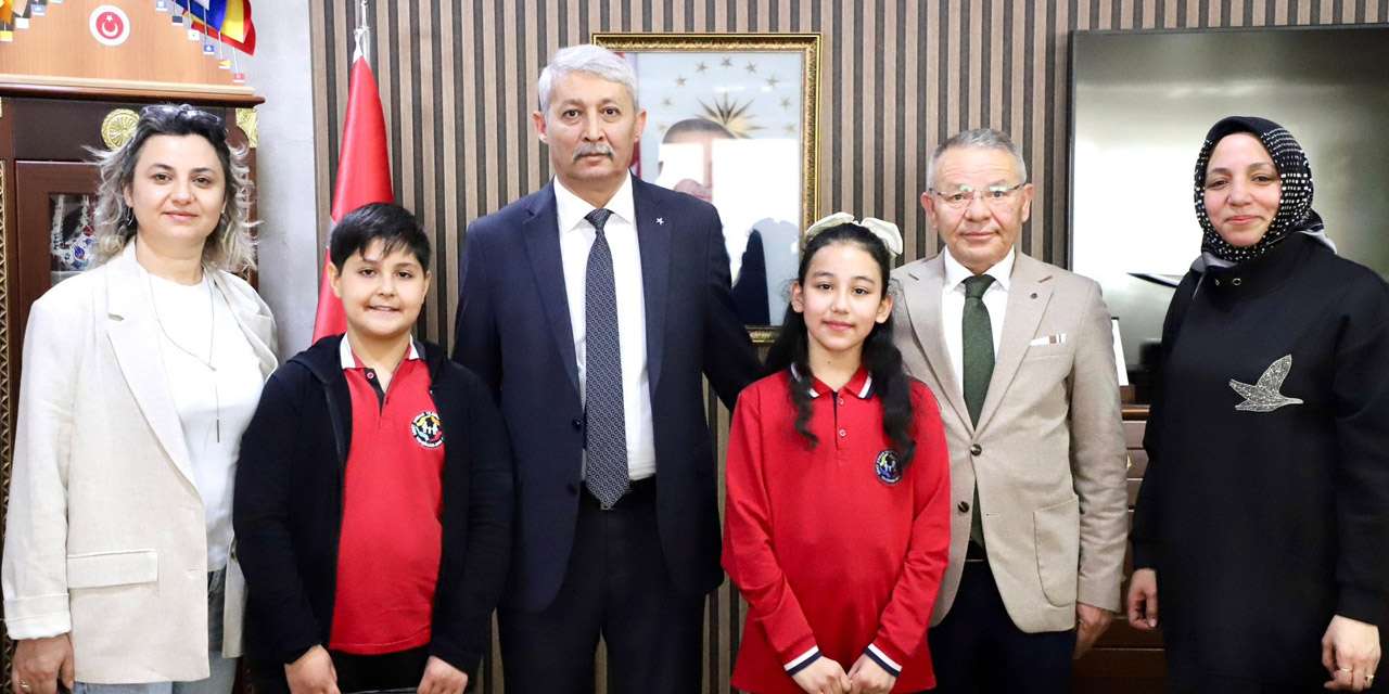 yahsihan’da-yeni-baskan-goreve-basladi:-nazli-ates’ten-ilce-icin-radikal-kararlar!