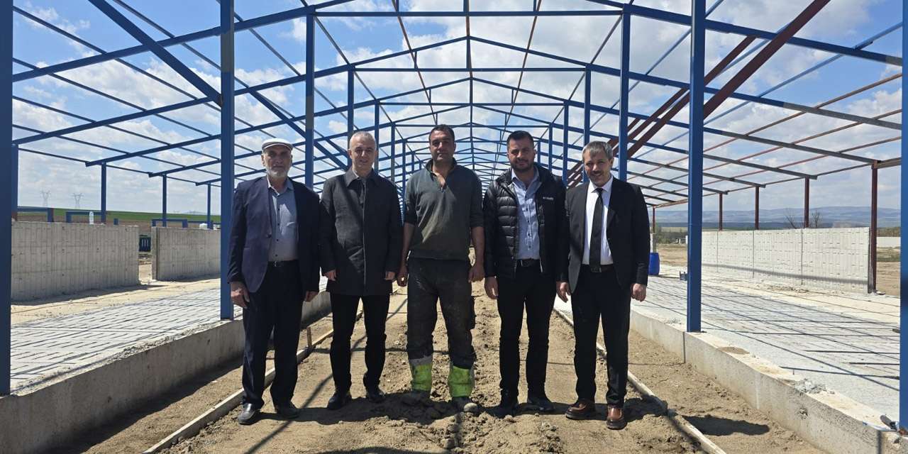 kirikkale-il-tarim-ve-orman-muduru-ates-sahaya-indi:-modern-ahir-projesine-yakin-markaj!