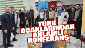 turk-ocaklarindan-anlamli-konferans