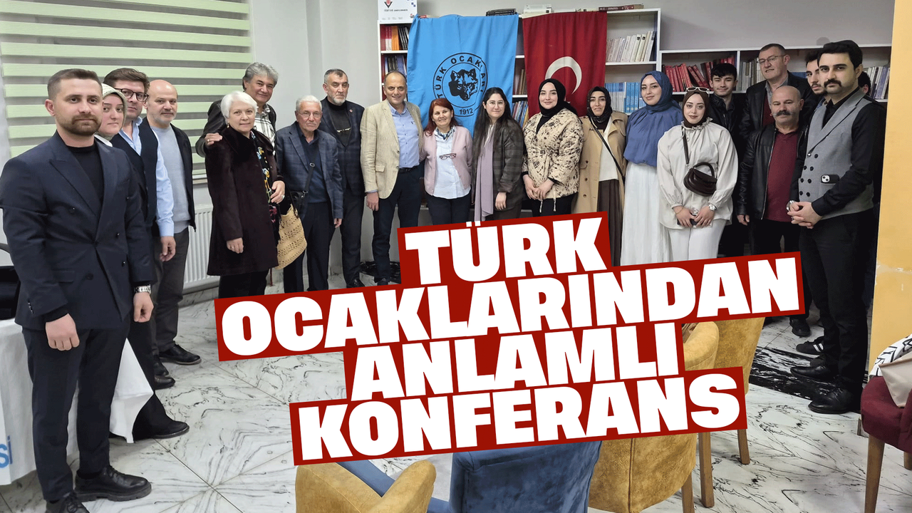 turk-ocaklarindan-anlamli-konferans