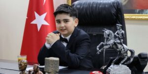 kirikkale-belediyesi’nin-yeni-baskani-bulut-ali-arlier-oldu