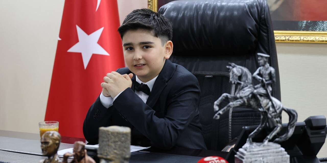 kirikkale-belediyesi’nin-yeni-baskani-bulut-ali-arlier-oldu