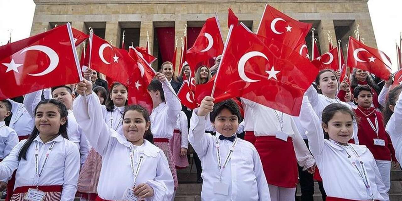 kirikkale’de-24-nisan’da-okullar-tatil-mi?-iste-o-karar!