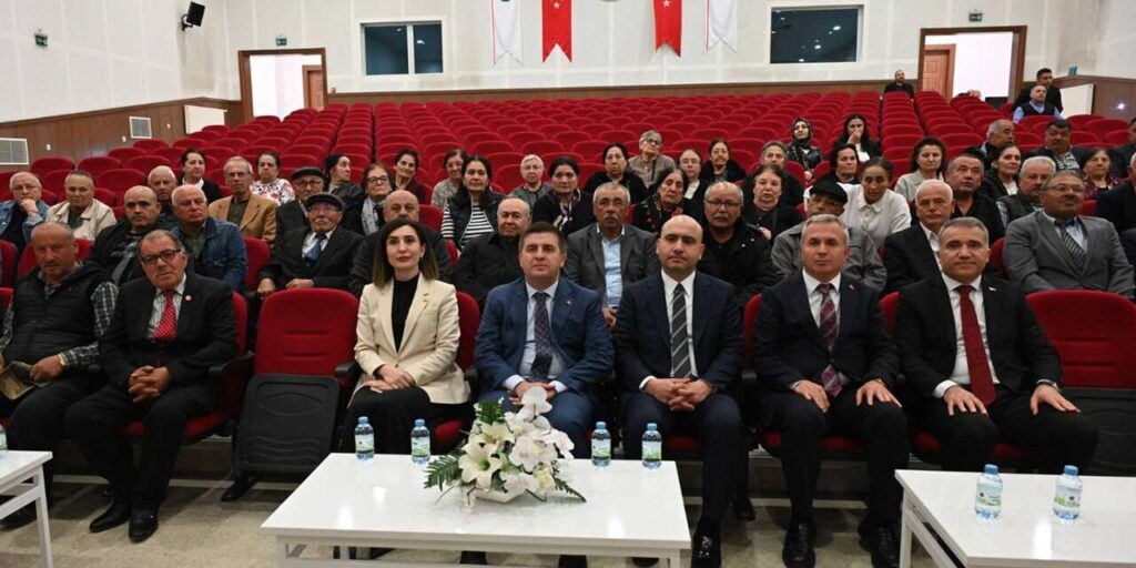 alevi-bektasi-temsilcileri-ile-istisare-toplantisi