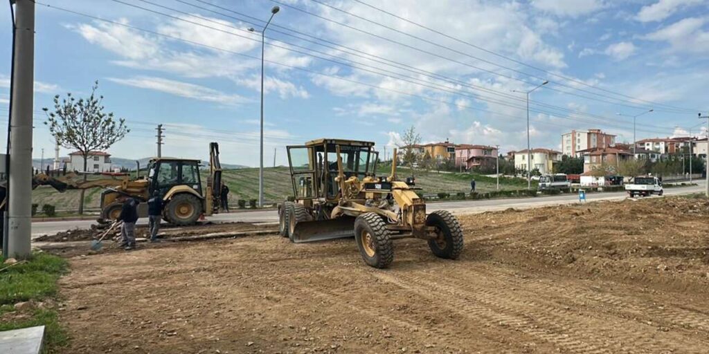 surucu-adaylarinin-korkulu-ruyasiydi:-belediye-harekete-gecti
