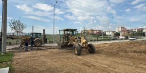 surucu-adaylarinin-korkulu-ruyasiydi:-belediye-harekete-gecti