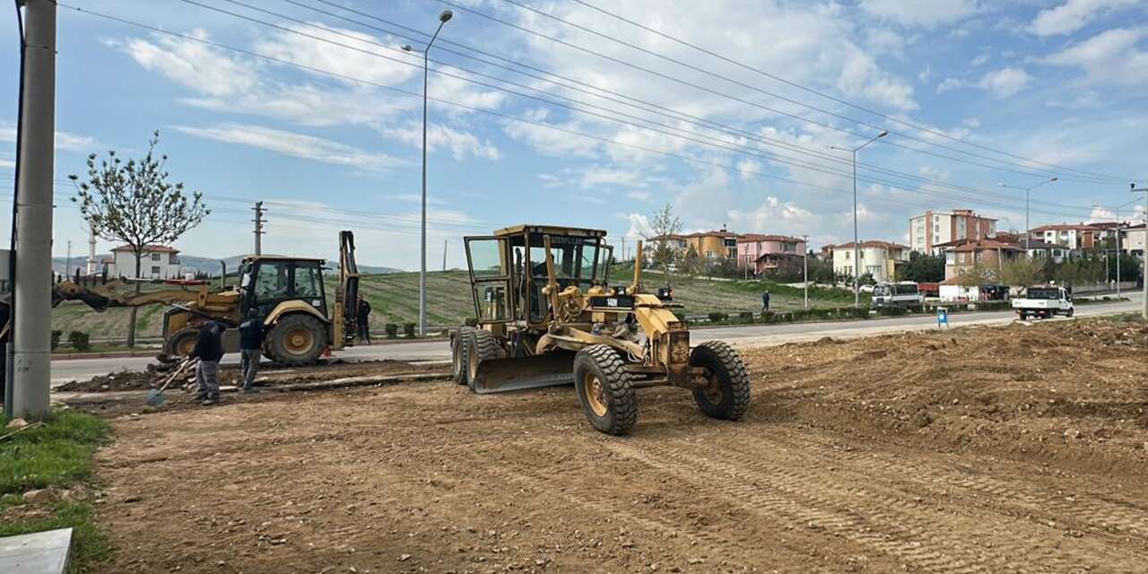 surucu-adaylarinin-korkulu-ruyasiydi:-belediye-harekete-gecti