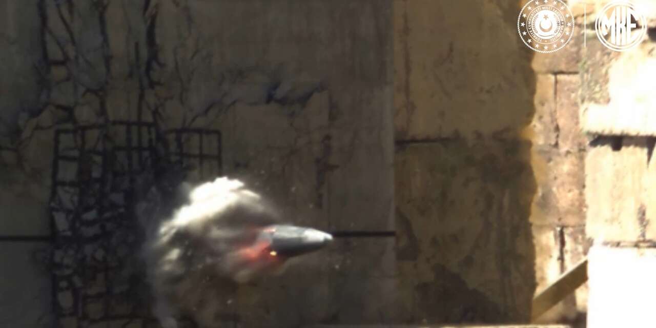 bu-bomba-kirikkale’de-uretildi:-mke’den-buyuk-bomba