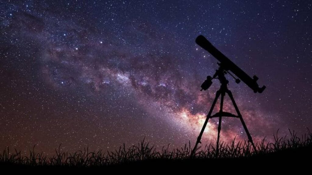 meteor-yagmuru-kirikkale’de-izlenecek