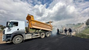 surucu-kursu-alanina-asfalt-dokunusu