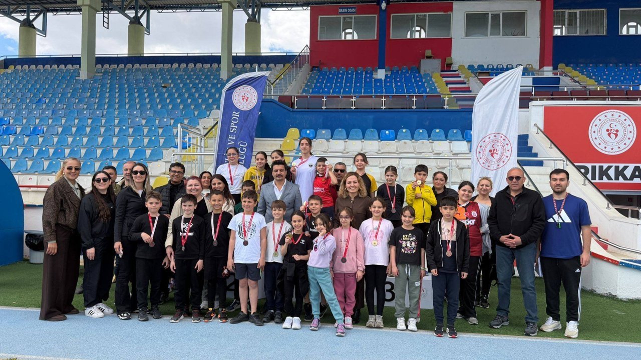 kirikkale’de-modern-pentatlon-heyecani-yasandi