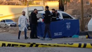 arkadasini-pompali-tufekle-vurarak-oldurdu