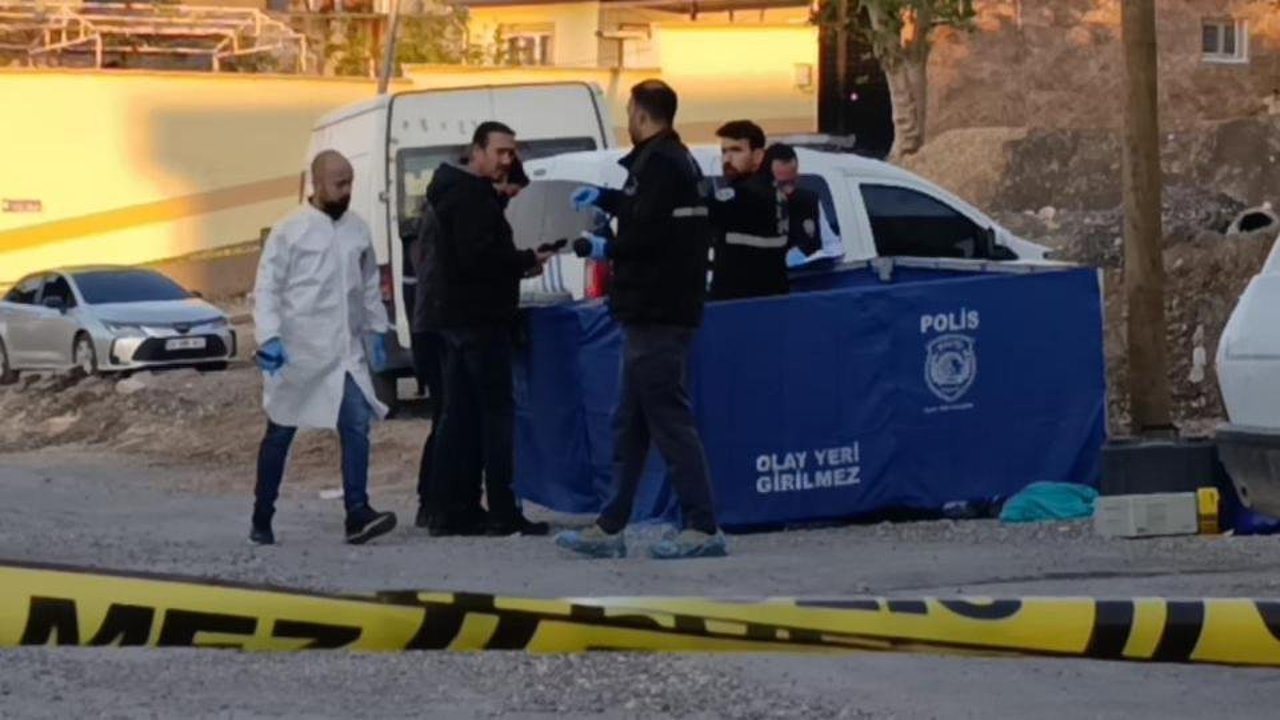 arkadasini-pompali-tufekle-vurarak-oldurdu