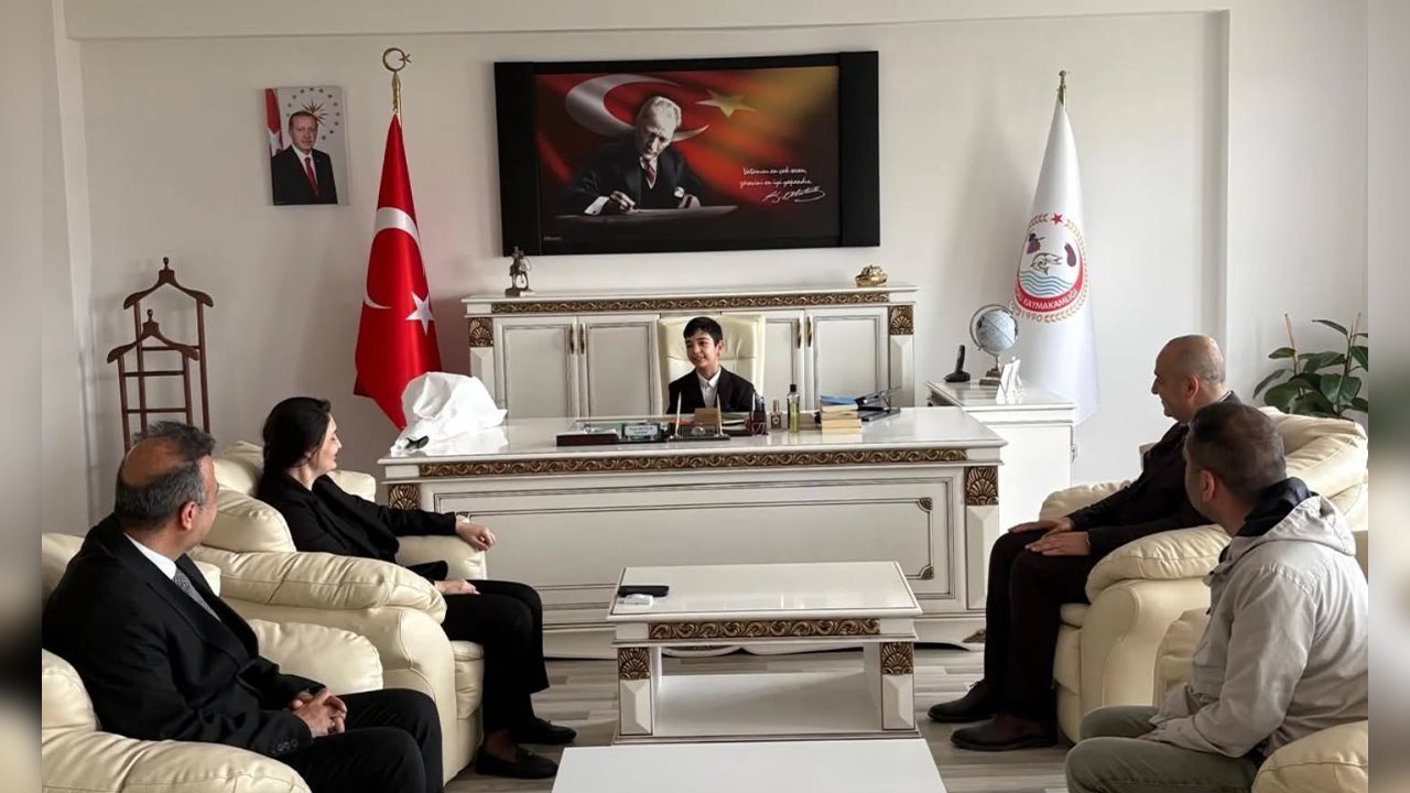 bahsili’da-gelecek-cocuklara-emanet