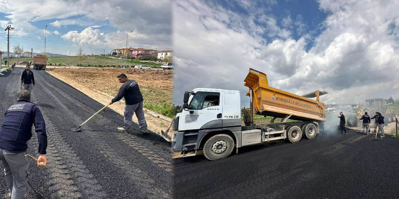 direksiyon-egitim-sahasinda-asfalt-seferberligi:-ekipler-mahalle-mahalle-geziyor