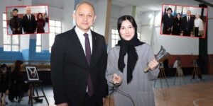 kirikkale’de-roman-gibi-bir-gun!-baskan-onal-o-festivalde-genclere-hayran-kaldi