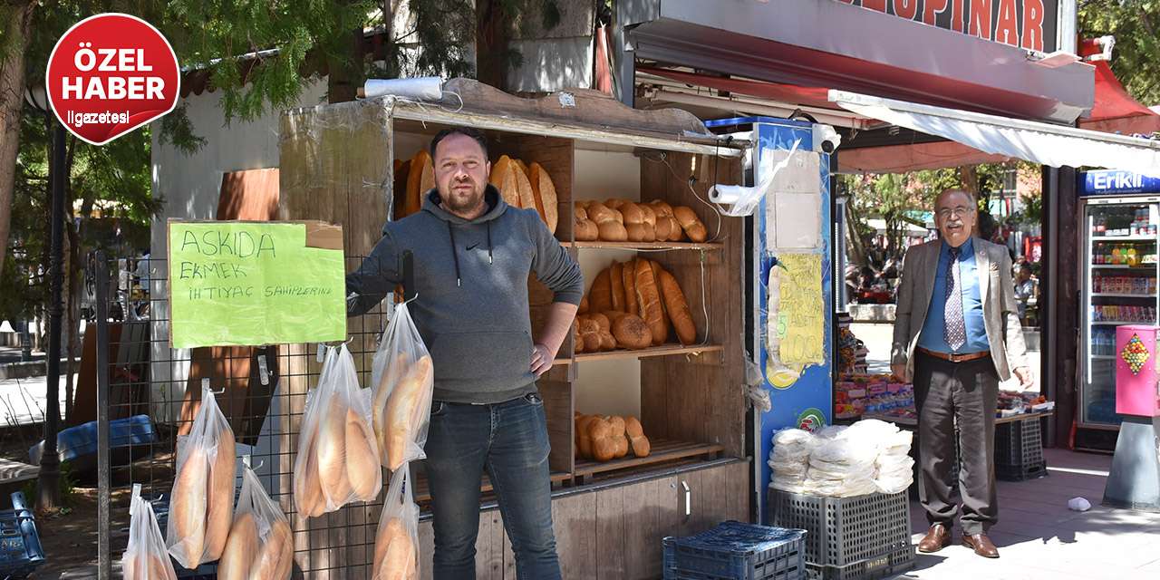 ne-para-ne-soru!-kirikkale’nin-gobeginde-ihtiyac-sahiplerini-mahcup-etmeyen-yeni-donem