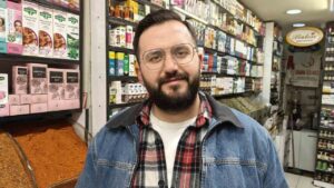 baharin-ilaci-‘zencefil’