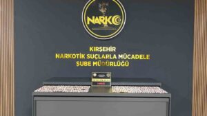 yolcu-otobusunde-uyusturucu-operasyonu:-2-tutuklama