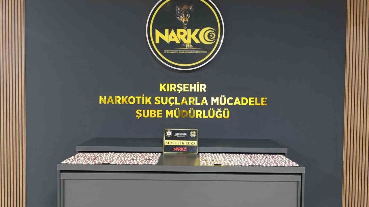 yolcu-otobusunde-uyusturucu-operasyonu:-2-tutuklama