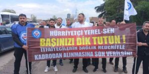 kadrolari-alinan-itfaiyecilerden-ankara-buyuksehir-belediyesine-tepki