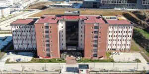 kalca-protezi-ameliyatlarini-kolaylastiracak-cerrahi-alet-tescillendi