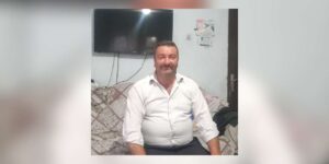 kavga-ettigi-husumetlisini-olduren-saniga-haksiz-tahrik-indirimi