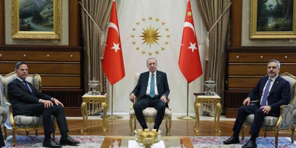 cumhurbaskani-erdogan,-nato-genel-sekreteri-rutte’yi-kabul-etti