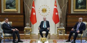 cumhurbaskani-erdogan,-nato-genel-sekreteri-rutte’yi-kabul-etti