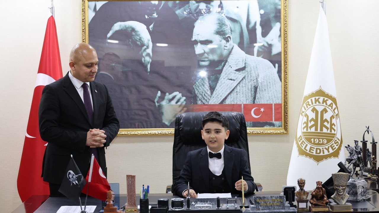 kirikkale’de-baskanlik-koltugu-bulut-ali’ye-devredildi