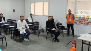 tso’dan-mesleki-yeterlilik-hamlesi