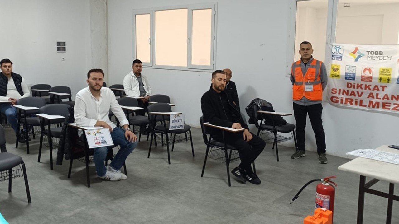 tso’dan-mesleki-yeterlilik-hamlesi