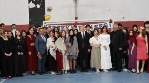 roman-kahramanlari-kirikkale’de-canlandi