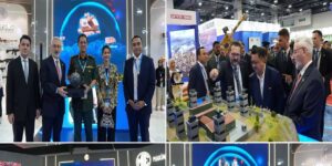 mke-asya’nin-kalbinde!-malezya’da-turk-teknolojisine-hayran-kaldilar