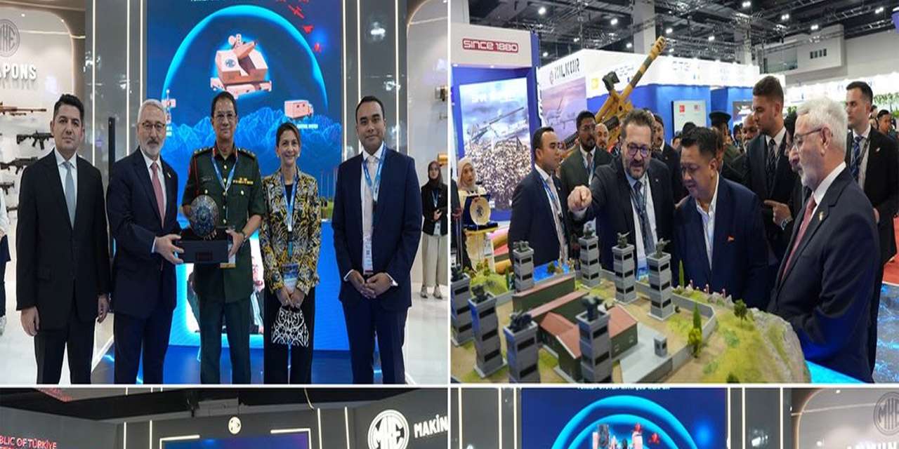 mke-asya’nin-kalbinde!-malezya’da-turk-teknolojisine-hayran-kaldilar