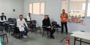 kirikkale’de-arac-satisi-icin-kritik-sinav!-belgesi-olmayan-bu-isi-yapamayacak