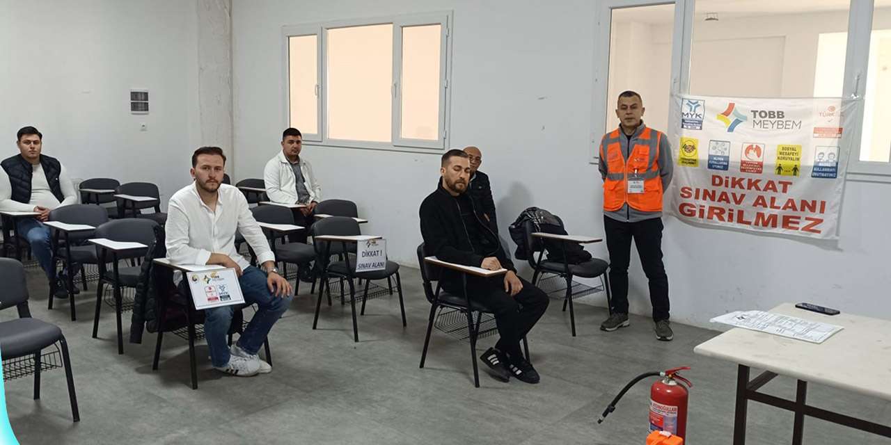 kirikkale’de-arac-satisi-icin-kritik-sinav!-belgesi-olmayan-bu-isi-yapamayacak