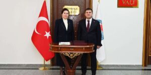 kamu-etik-kurulu-baskani-zerrin-gungor’den-kirikkale-ziyareti