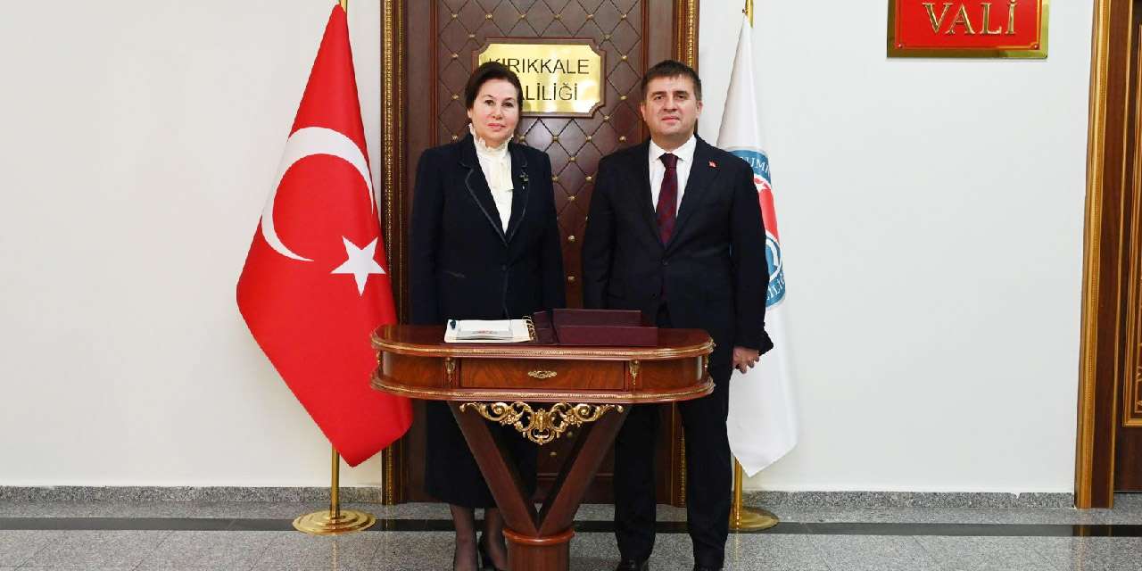 kamu-etik-kurulu-baskani-zerrin-gungor’den-kirikkale-ziyareti