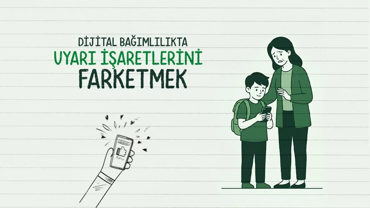 cocuklarda-dijital-bagimliligin-belirtilerine-dikkat