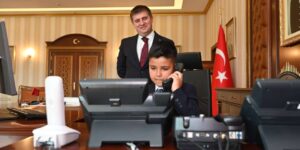 kirikkale’nin-yeni-valisi-goreve-basladi!-yagiz-erel’den-protokole-talimat-yagmuru