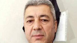 kirikkaleli-polis-kazada-can-verdi