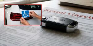 resmi-gazete’de-yayimlandi:-ortopedik-engelliler-icin-otv’siz-arac-sartlari-guncellendi