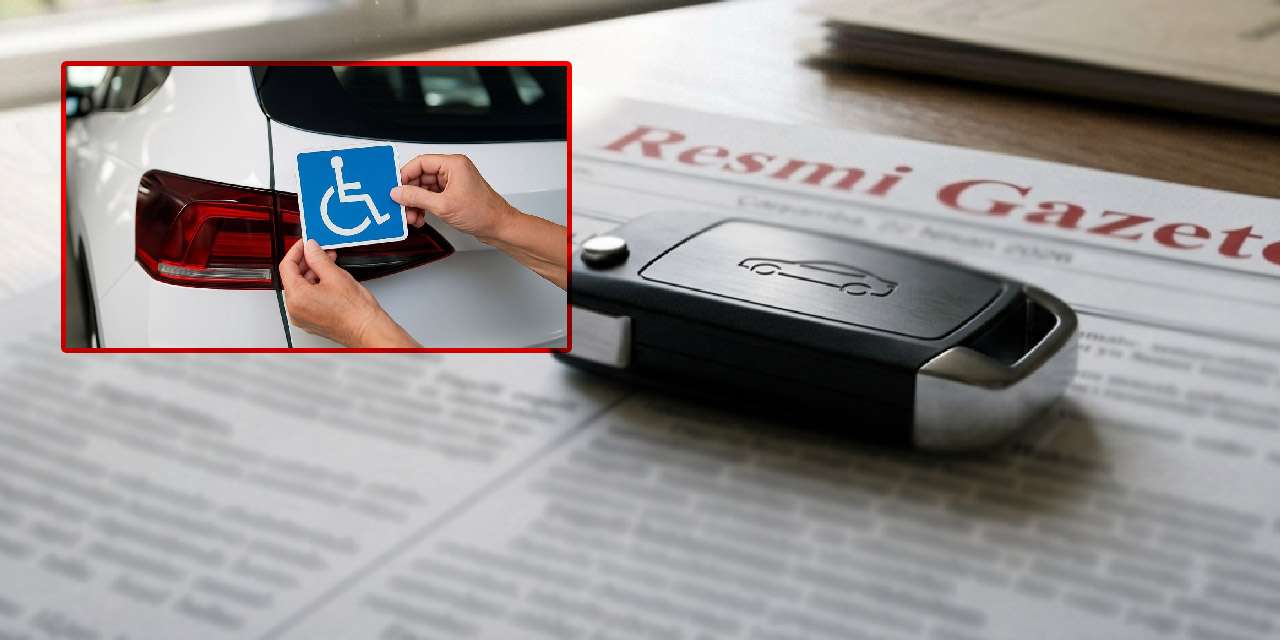 resmi-gazete’de-yayimlandi:-ortopedik-engelliler-icin-otv’siz-arac-sartlari-guncellendi
