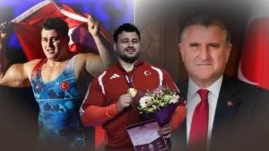 bakan-bak’tan-riza-kayaalp’e-tarihi-rekor-sonrasi-tebrik