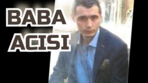 nevzat-basar-vefat-etti