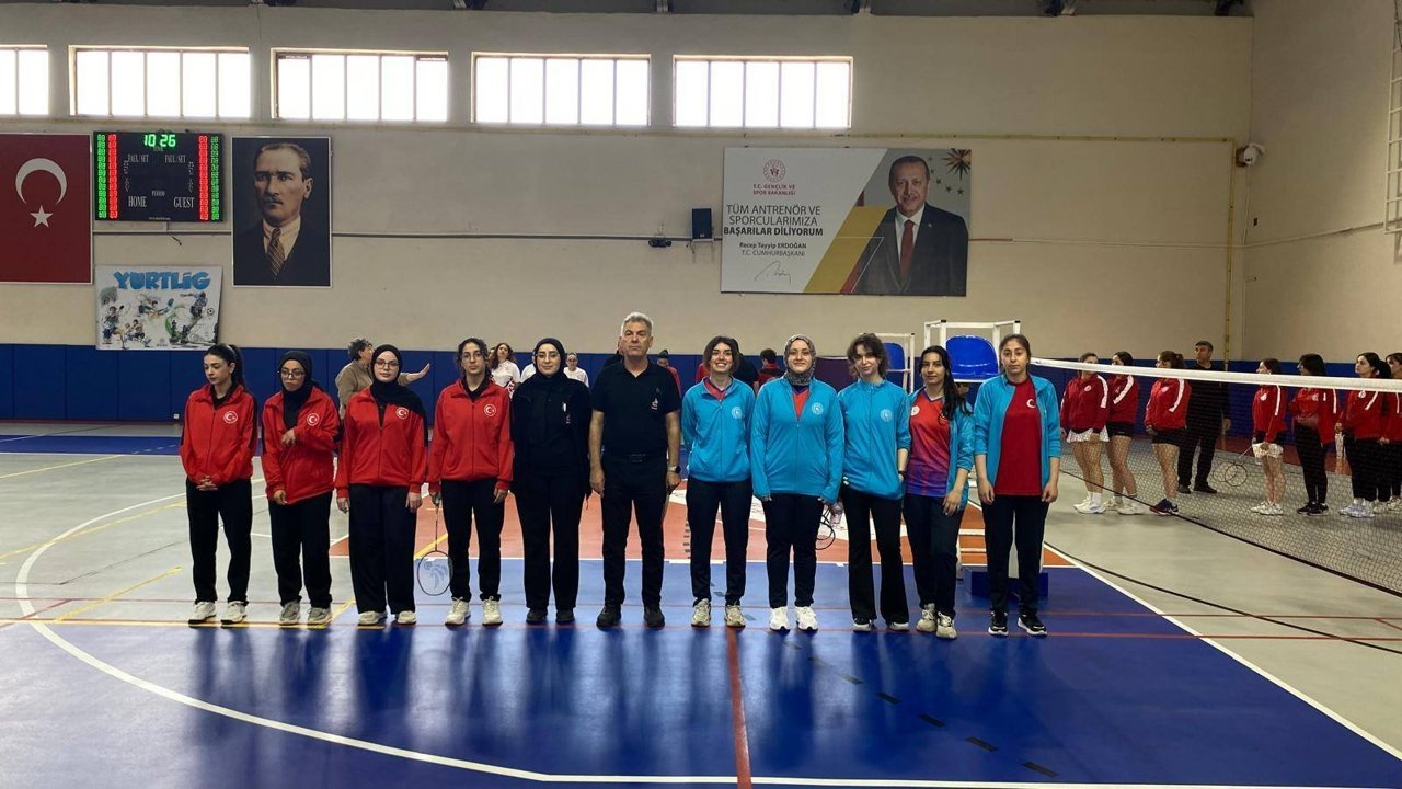 kirikkale-takimi-zirveyi-zorladi