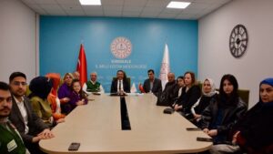 kirikkale’de-saglikli-nesil-saglikli-gelecek-odulleri-verildi