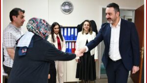 sehit-yakinlarina-oryantasyon-destegi